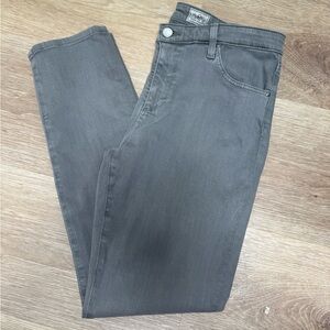 *HOST PICK* AG Adriano Goldschmied Women's Skinny Jeans